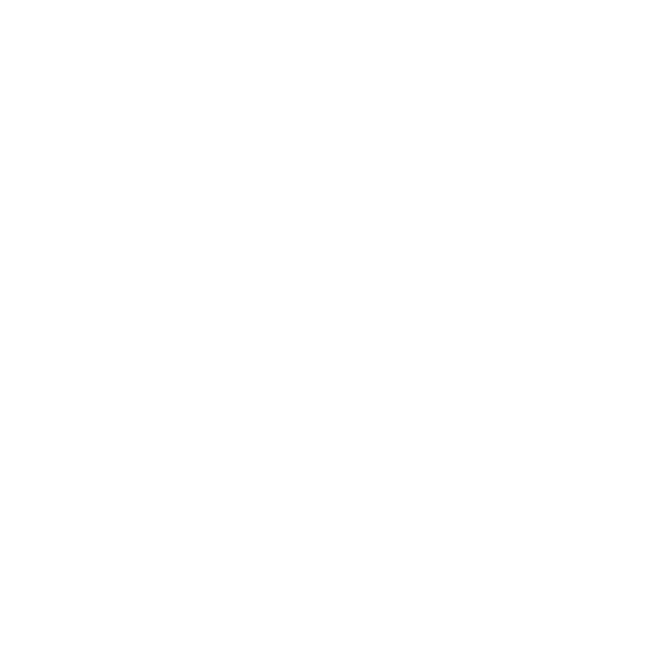 Food Exchange Bangkok
